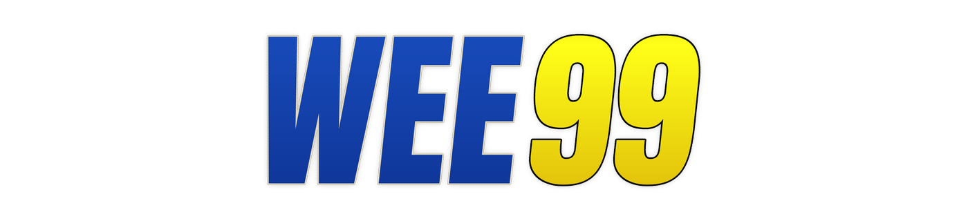 wee99 Logo